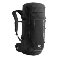 Ortovox Traverse 40l Ryggsäck Ortovox Traverse 40l Ryggsäck