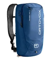Ortovox Traverse Light 15 Ortovox Traverse Light 15