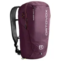 Ortovox Traverse Light 20 Ortovox Traverse Light 20