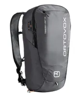 Ortovox Traverse Light 20 Ortovox Traverse Light 20