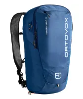 Ortovox Traverse Light 20 Ortovox Traverse Light 20