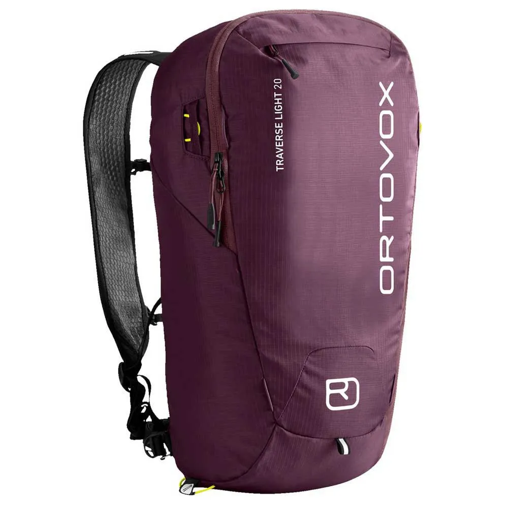 Ortovox Traverse Light 20 Ortovox Traverse Light 20