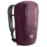 Ortovox Traverse Light 20