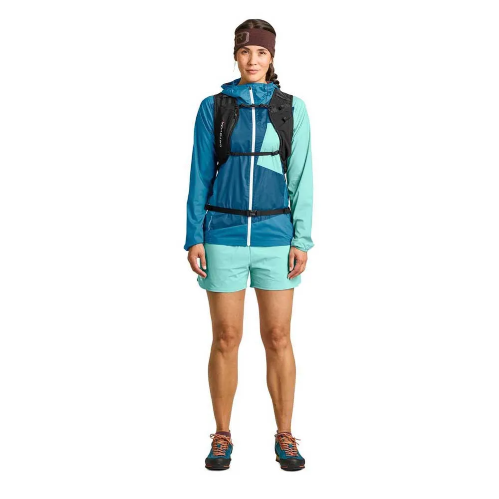 Ortovox Traverse Light 20 Ortovox Traverse Light 20