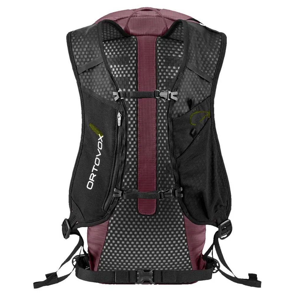 Ortovox Traverse Light 20 Ortovox Traverse Light 20