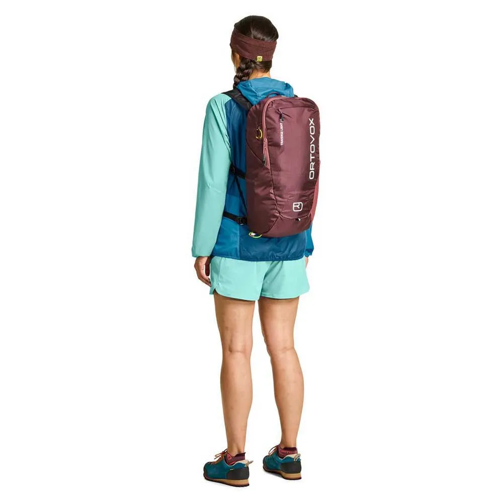 Ortovox Traverse Light 20 Ortovox Traverse Light 20