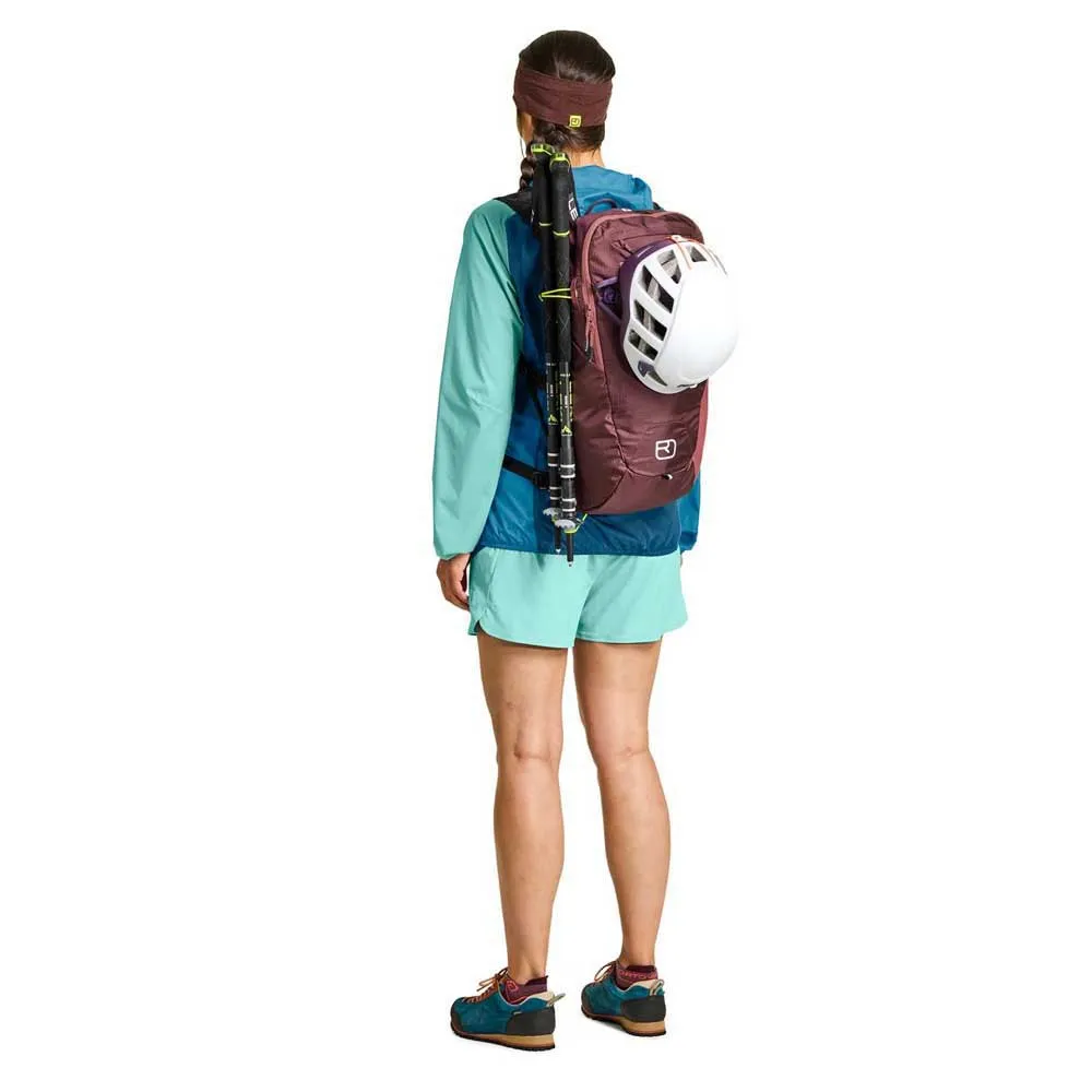 Ortovox Traverse Light 20 Ortovox Traverse Light 20