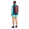 Ortovox Traverse Light 20