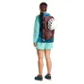Ortovox Traverse Light 20