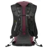 Ortovox Traverse Light 20