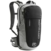 Ortovox Traverse Pure 20l Ryggsäck