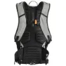 Ortovox Traverse Pure 20l Ryggsäck, Grey marble