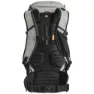 Ortovox Traverse Pure 30l Ryggsäck, Grey marble