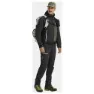 Ortovox Traverse Pure 30l Ryggsäck, Grey marble