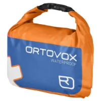 Ortovox Vattentät Första Hjälpen
