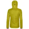 Ortovox Westalpen Swisswool Jacka, Dirty daisy