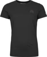 Ortovox Women's 120 Cool Tec MTN Stripe T-Shirt Ortovox Women's 120 Cool Tec MTN Stripe T-Shirt
