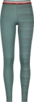 Ortovox Women's 185 Rock'N'Wool Long Pants Ortovox Women's 185 Rock'N'Wool Long Pants