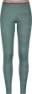 Ortovox Women's 185 Rock'N'Wool Long Pants