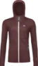 Ortovox Women's Fleece Hoody