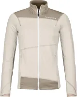 Ortovox Women's Fleece Light Jacket Ortovox Women's Fleece Light Jacket