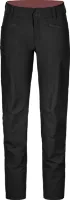 Ortovox Women's Pelmo Pants Ortovox Women's Pelmo Pants