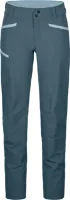 Ortovox Women's Pelmo Pants