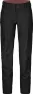 Ortovox Women's Pelmo Pants