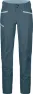 Ortovox Women's Pelmo Pants