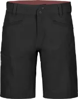 Ortovox Women's Pelmo Shorts