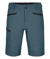 Ortovox Women's Pelmo Shorts