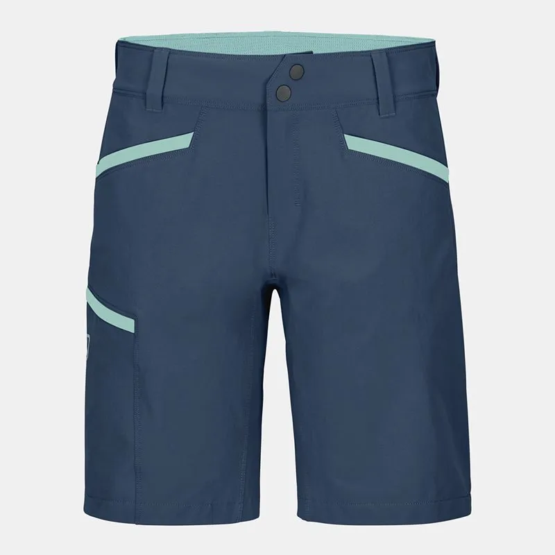 Ortovox Women's Pelmo Shorts