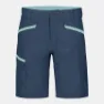 Ortovox Women's Pelmo Shorts