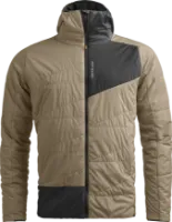 Ortovox Women's Piz Duan Jacket Ortovox Women's Piz Duan Jacket