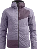 Ortovox Women's Piz Duan Jacket Ortovox Women's Piz Duan Jacket