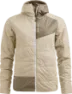 Ortovox Women's Piz Duan Jacket