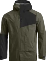 Ortovox Women's Seceda 3L Jacket Ortovox Women's Seceda 3L Jacket