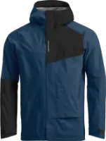 Ortovox Women's Seceda 3L Jacket Ortovox Women's Seceda 3L Jacket