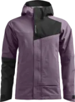 Ortovox Women's Seceda 3L Jacket Ortovox Women's Seceda 3L Jacket