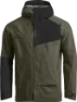 Ortovox Women's Seceda 3L Jacket