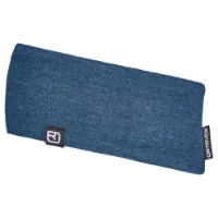 Ortovox Wonderwool Hårband male Ortovox Wonderwool Hårband male