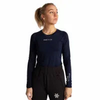 Osaka Sports Långärmad Baslager