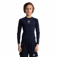 Osaka Sports Långärmad Baslager Osaka Sports Långärmad Baslager