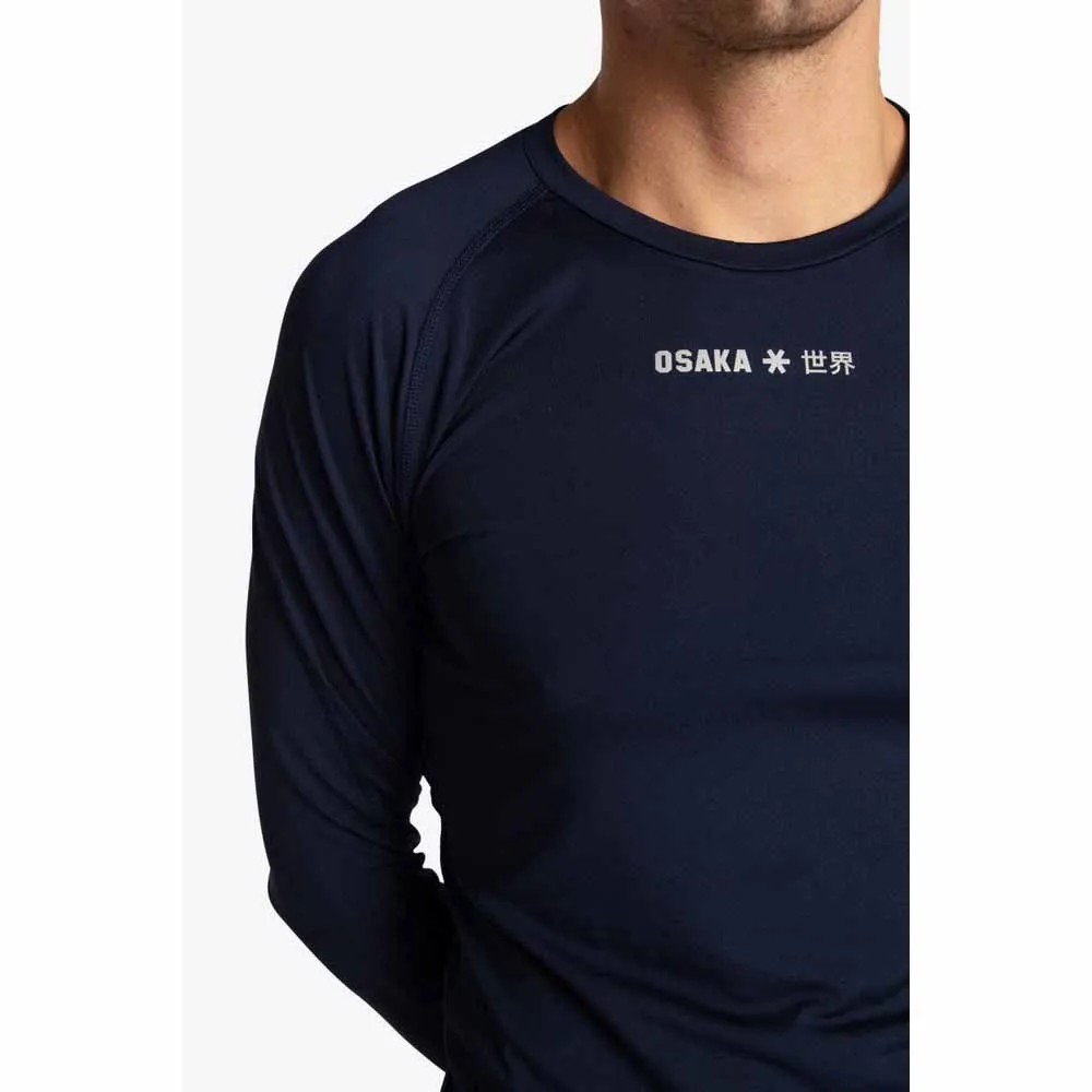 Osaka Sports Långärmad Baslager