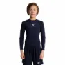 Navy 1