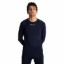 Navy 2