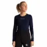 Navy 3