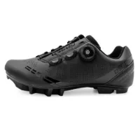 Osbru Ardo Mtb-skor Osbru Ardo Mtb-skor