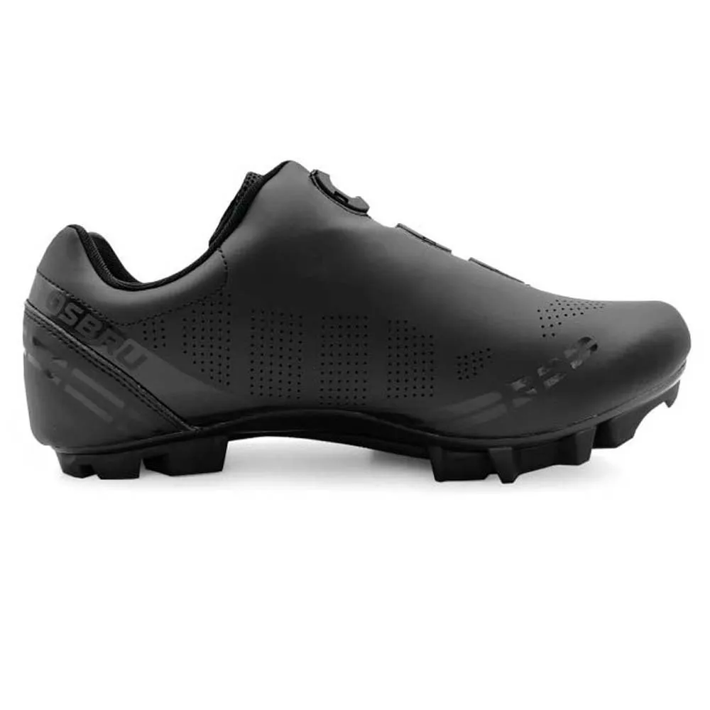 Osbru Ardo Mtb-skor