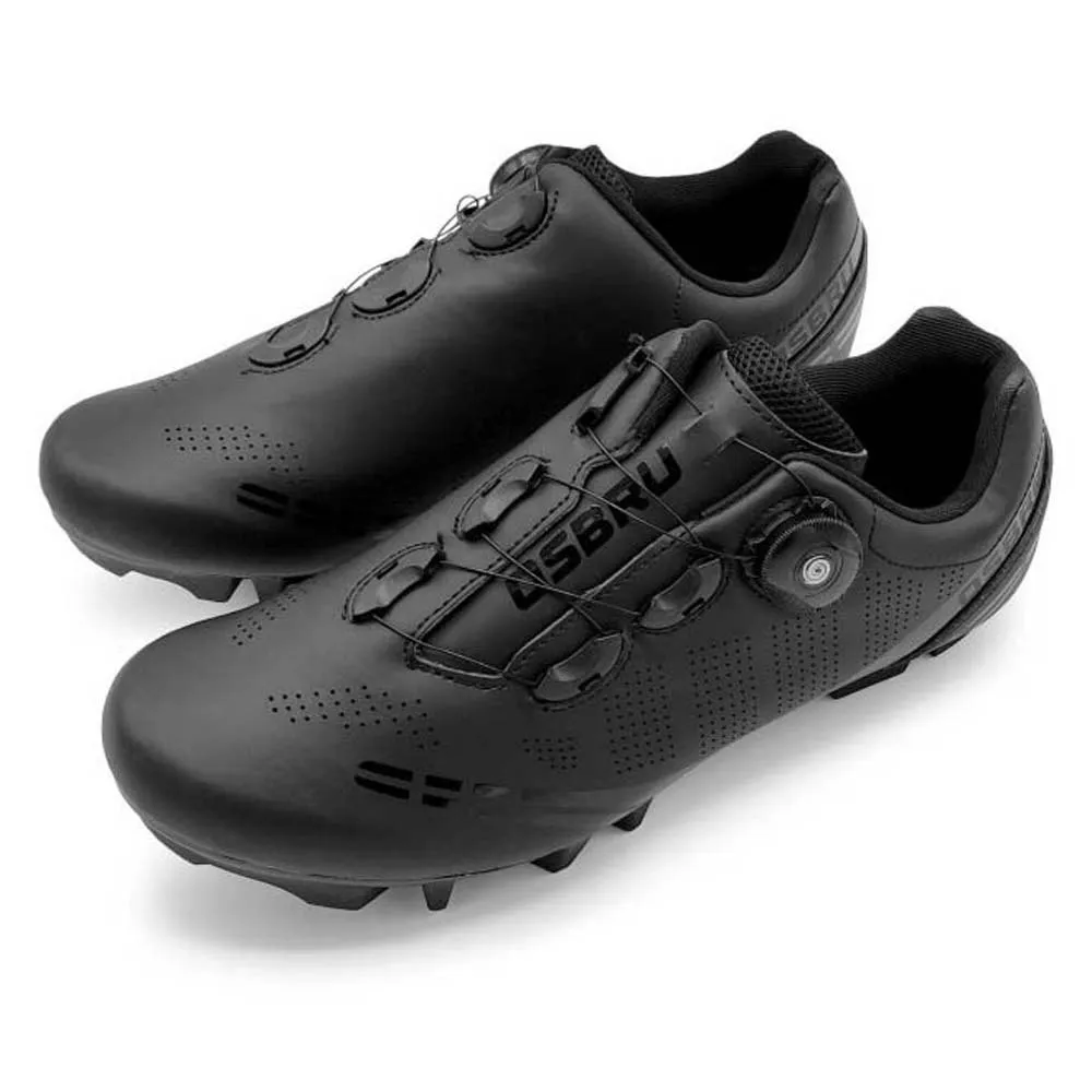 Osbru Ardo Mtb-skor